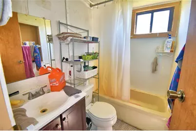 2039 Ranchland Drive, Lakeland, FL 33809 - Photo 26