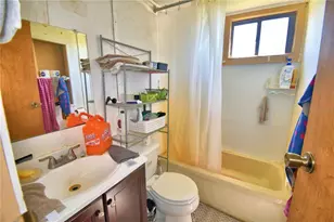 2039 Ranchland Dr, Lakeland, FL 33809 - Photo 26