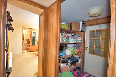 2039 Ranchland Drive, Lakeland, FL 33809 - Photo 32