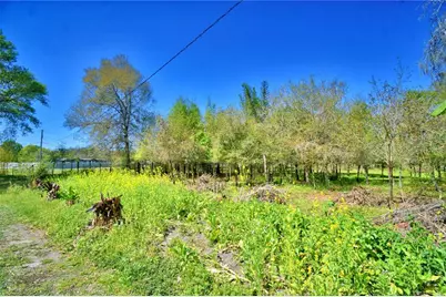 2039 Ranchland Drive, Lakeland, FL 33809 - Photo 60