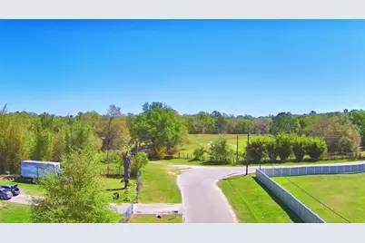 2039 Ranchland Drive, Lakeland, FL 33809 - Photo 10