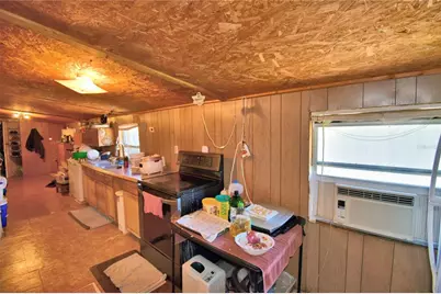 2039 Ranchland Drive, Lakeland, FL 33809 - Photo 20