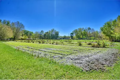 2039 Ranchland Drive, Lakeland, FL 33809 - Photo 74
