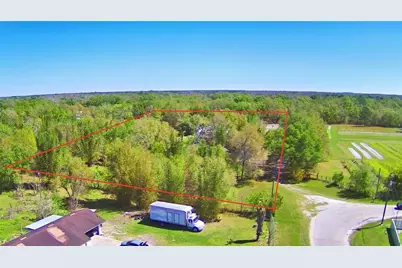 2039 Ranchland Drive, Lakeland, FL 33809 - Photo 6