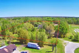 2039 Ranchland Dr, Lakeland, FL 33809 - Photo 6