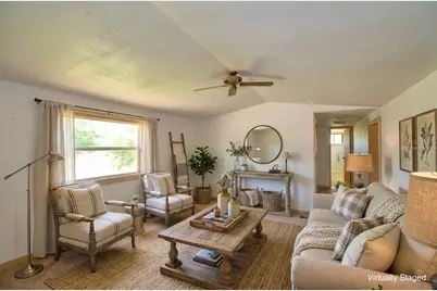 2039 Ranchland Drive, Lakeland, FL 33809 - Photo 2