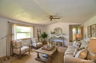 2039 Ranchland Dr, Lakeland, FL 33809 - Photo 2