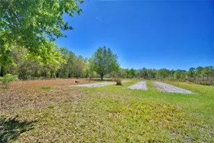 2039 Ranchland Dr, Lakeland, FL 33809 - Photo 82