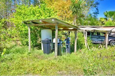 2039 Ranchland Drive, Lakeland, FL 33809 - Photo 50