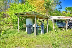 2039 Ranchland Dr, Lakeland, FL 33809 - Photo 50