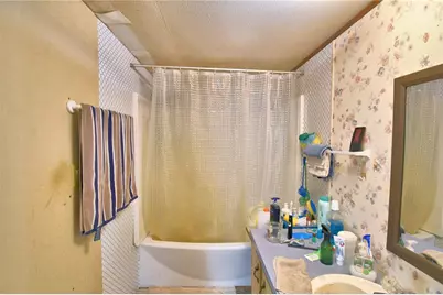 2039 Ranchland Drive, Lakeland, FL 33809 - Photo 40