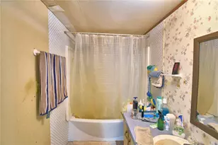 2039 Ranchland Dr, Lakeland, FL 33809 - Photo 40
