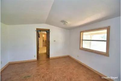 2039 Ranchland Drive, Lakeland, FL 33809 - Photo 18