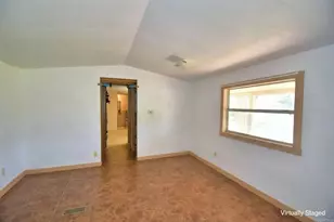 2039 Ranchland Dr, Lakeland, FL 33809 - Photo 18