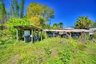 2039 Ranchland Dr, Lakeland, FL 33809 - Photo 46