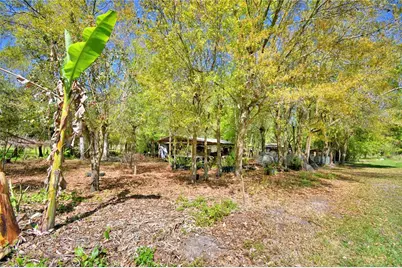 2039 Ranchland Drive, Lakeland, FL 33809 - Photo 64