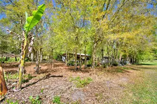 2039 Ranchland Dr, Lakeland, FL 33809 - Photo 64