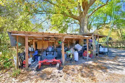 2039 Ranchland Drive, Lakeland, FL 33809 - Photo 88