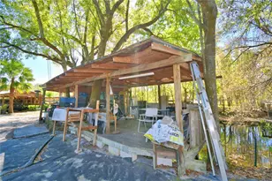 2039 Ranchland Dr, Lakeland, FL 33809 - Photo 90