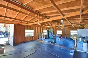 2039 Ranchland Dr, Lakeland, FL 33809 - Photo 42
