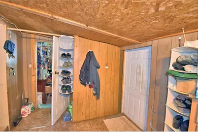 2039 Ranchland Drive, Lakeland, FL 33809 - Photo 26