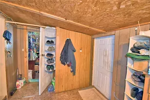 2039 Ranchland Dr, Lakeland, FL 33809 - Photo 26