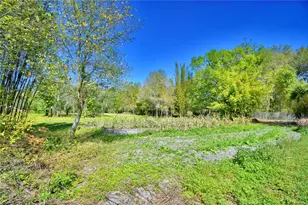 2039 Ranchland Dr, Lakeland, FL 33809 - Photo 70