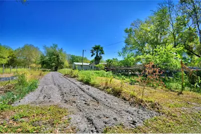 2039 Ranchland Drive, Lakeland, FL 33809 - Photo 64