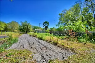 2039 Ranchland Dr, Lakeland, FL 33809 - Photo 64