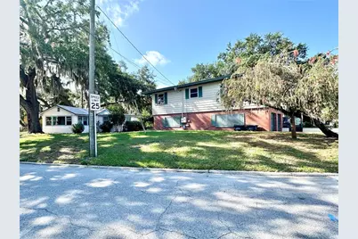 302 Luna Road, Auburndale, FL 33823 - Photo 32