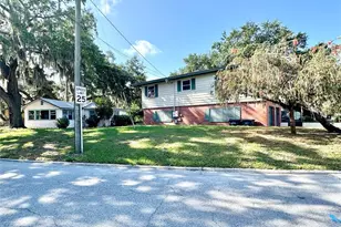 302 Luna Rd, Auburndale, FL 33823 - Photo 32