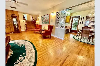 302 Luna Road, Auburndale, FL 33823 - Photo 6