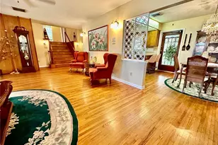 302 Luna Rd, Auburndale, FL 33823 - Photo 6