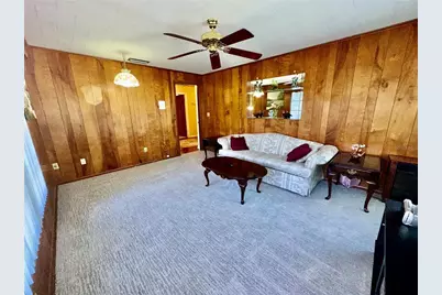 302 Luna Road, Auburndale, FL 33823 - Photo 20