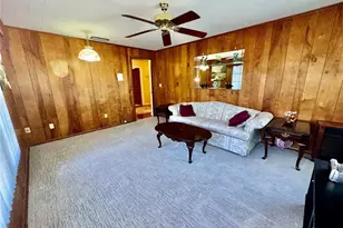 302 Luna Rd, Auburndale, FL 33823 - Photo 20