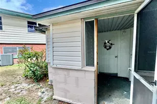 302 Luna Rd, Auburndale, FL 33823 - Photo 38