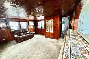 302 Luna Rd, Auburndale, FL 33823 - Photo 34