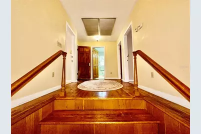 302 Luna Road, Auburndale, FL 33823 - Photo 18