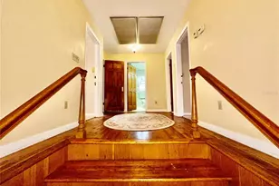 302 Luna Rd, Auburndale, FL 33823 - Photo 18