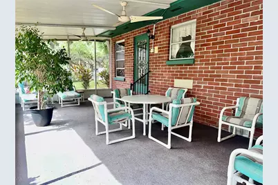 302 Luna Road, Auburndale, FL 33823 - Photo 28