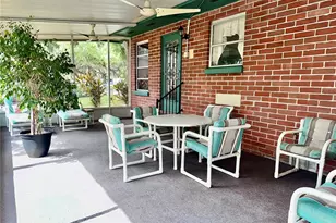 302 Luna Rd, Auburndale, FL 33823 - Photo 28