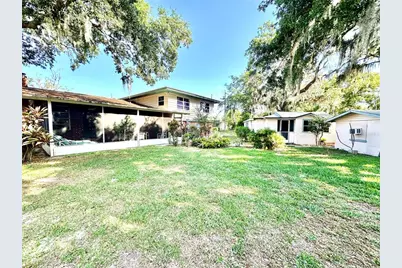 302 Luna Road, Auburndale, FL 33823 - Photo 30