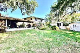 302 Luna Rd, Auburndale, FL 33823 - Photo 30