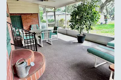 302 Luna Road, Auburndale, FL 33823 - Photo 4