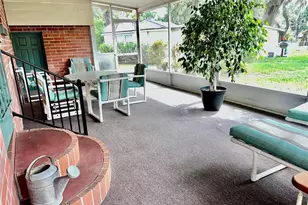 302 Luna Rd, Auburndale, FL 33823 - Photo 4