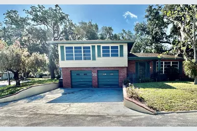 302 Luna Road, Auburndale, FL 33823 - Photo 1