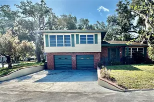 302 Luna Rd, Auburndale, FL 33823 - Photo 1