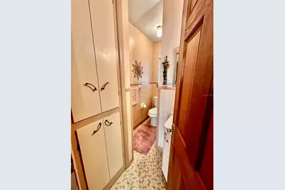 302 Luna Road, Auburndale, FL 33823 - Photo 14