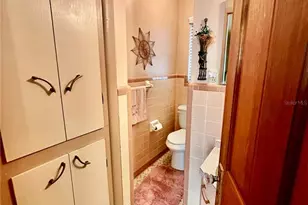 302 Luna Rd, Auburndale, FL 33823 - Photo 14