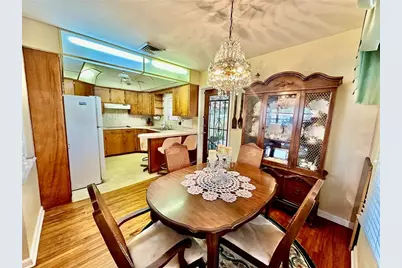 302 Luna Road, Auburndale, FL 33823 - Photo 10